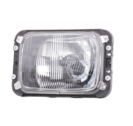 ABAKUS Headlights MERCEDES-BENZ 440-1112L-LD3E 8206261,8206461,8207261 Headlamp,Headlight 8209161,A0008206461