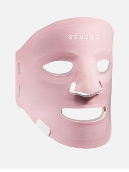 Sensse Professional Led Mask