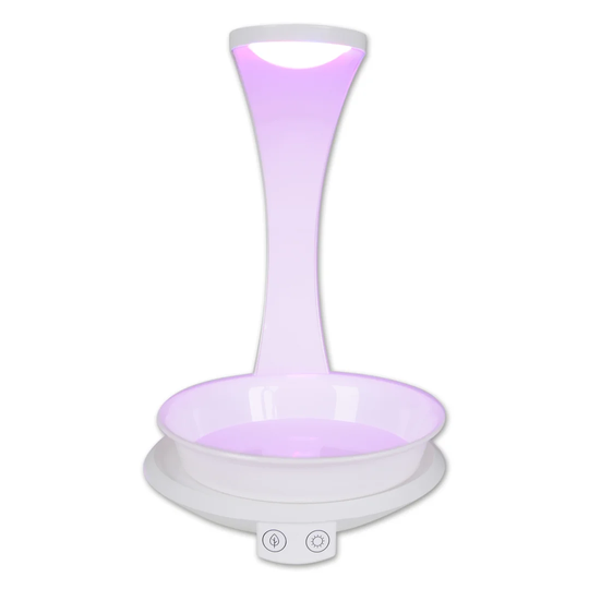 Ayako 24cm Table Lamp