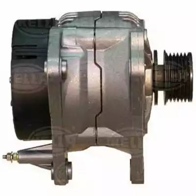 Alternator 8EL731690-001 by Hella