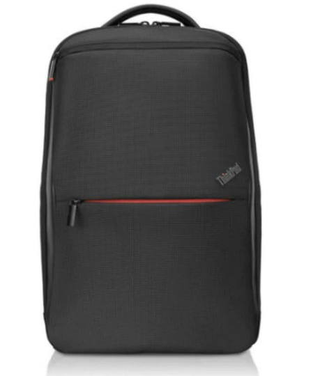 ThinkPad Professional 15.6 Backpack