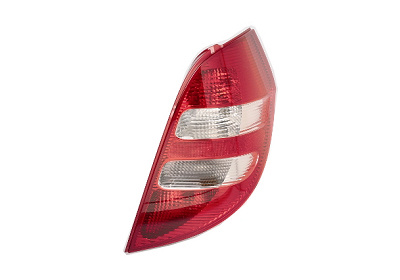 Combination Tail Light 3017922U ULO 3017922U