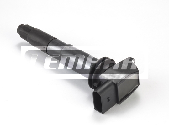 LEMARK DRY IGNITION COIL CP348 Replaces 94860210400,94860210401,948 602 104 03