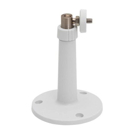 AXIS T91A11 Stand - White