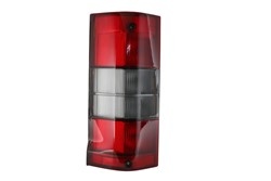 Combination Tail Light 08170 Magneti Marelli 08170