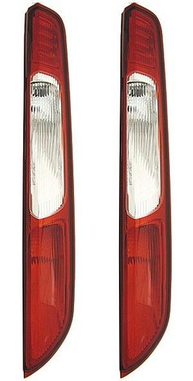 Taillight set SET_9EL 354 067-011 Hella SET9EL 354 067011