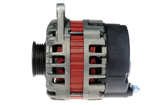 Alternator 8EL011711-311 by Hella