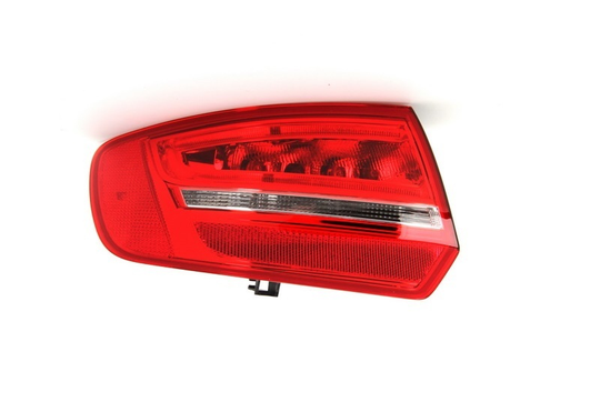 Combination Tail Light LLG402 Magneti Marelli LLG402