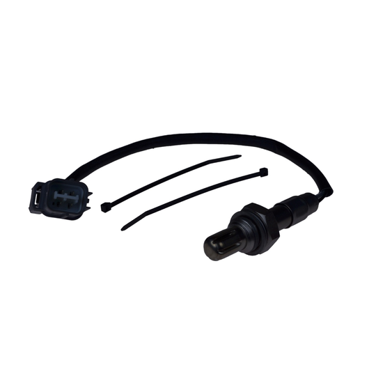 Lambda Sensor ADH27067