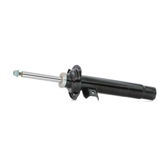 KYB Shock absorber BMW 3348027 31306850903,31316791541,31316791551 Shocks,Shock absorbers,Suspension shocks 31316791555,31316791575,31316791579