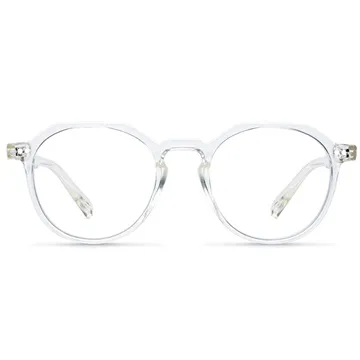 Meller Chauen Blue Light Blocking Glasses - Minor