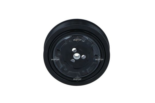 Magnetic Clutch, air conditioner compressor 380004