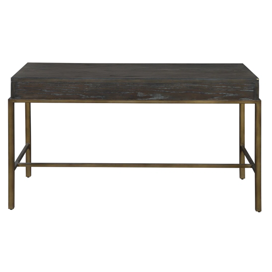 Dobney Desk