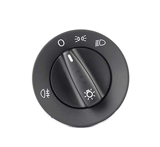 Switch, main light BSG 90860039
