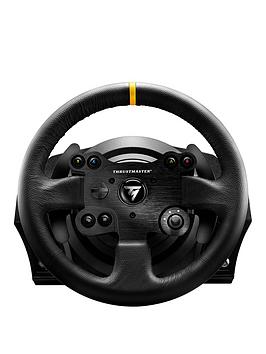 Thrustmaster Tx Racing Wheel Leather Edition