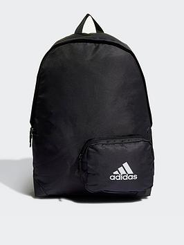 Adidas Future Icon Backpack