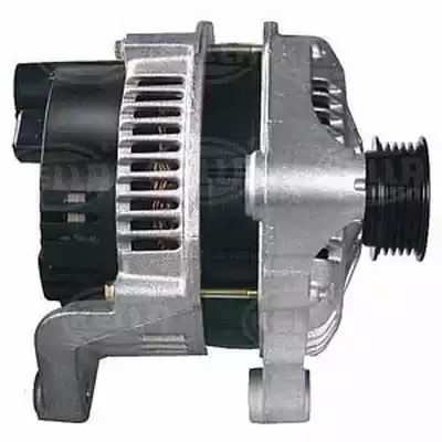 Alternator 8EL737813-001 by Hella
