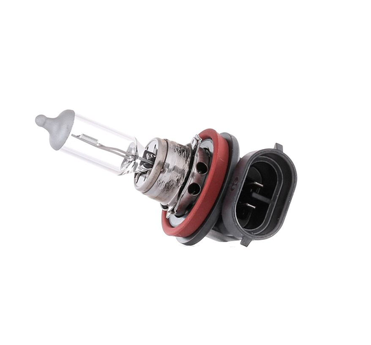 OSRAM Light Bulbs VW,AUDI,MERCEDES-BENZ 64211ULT-01B Bulb, spotlight