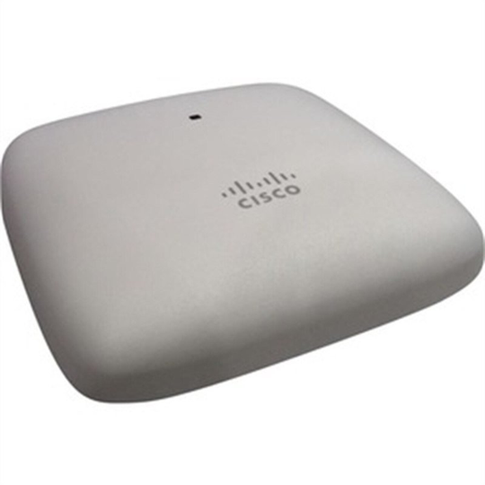 Cisco Business 240AC - Wi-Fi - Radio Access Point - 802.11ac - Dual Band (Pack of 5)