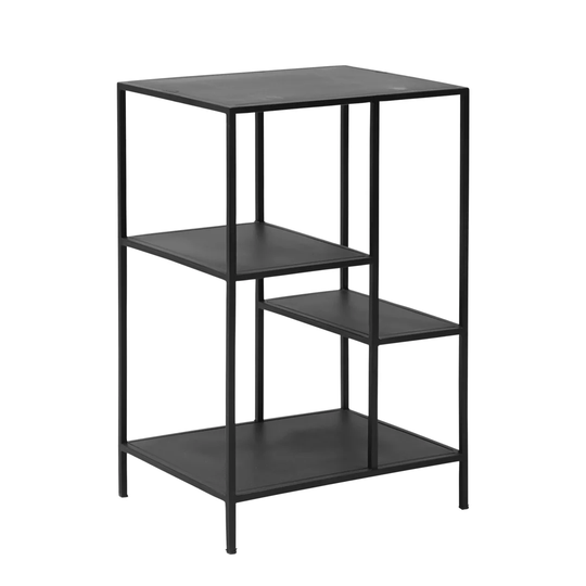 Courtenay Side Table