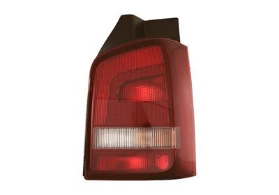 Tail Light RIGHT 6752670254002 Origineel 6752670254002