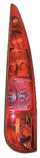 Tail light LLE422 Magneti Marelli LLE422