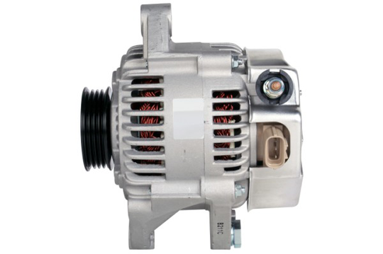 Alternator 8EL012426-671 by Hella
