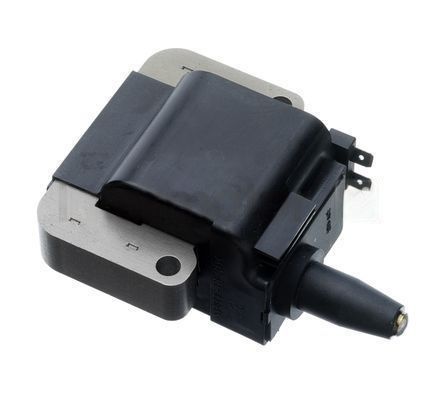 INTERMOTOR IGNITION COIL 12757 Replaces CM1T-228,CM1T-228A,CM1T-228B,CM1T-228C