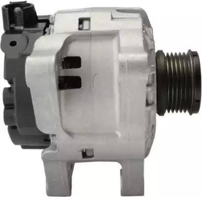 Alternator 8EL738213-181 by Hella