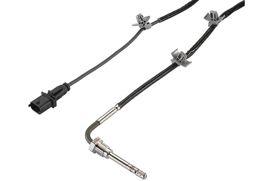 Sensor, exhaust gas temperature A2C59507506Z