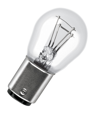Osram 7528ULT / OSR7528ULT Ultralife Car Bulb