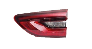 Tail light LLM751 Magneti Marelli LLM751