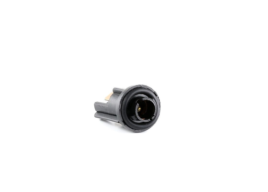 HELLA Bulb Socket, headlight VW,AUDI,MERCEDES-BENZ 9FF 126 444-001 533941669,81252360023,533941669 533941669H