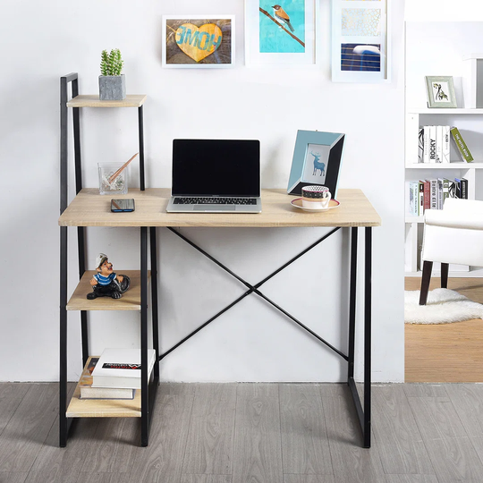 Dillion Desk