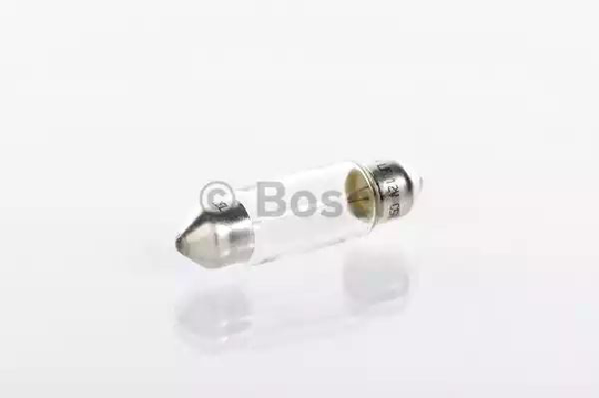 Bosch 1987302211 BLB239 Tail Lamp Car Bulb C5W 12V 5W Replaces 0 986 GL0 19