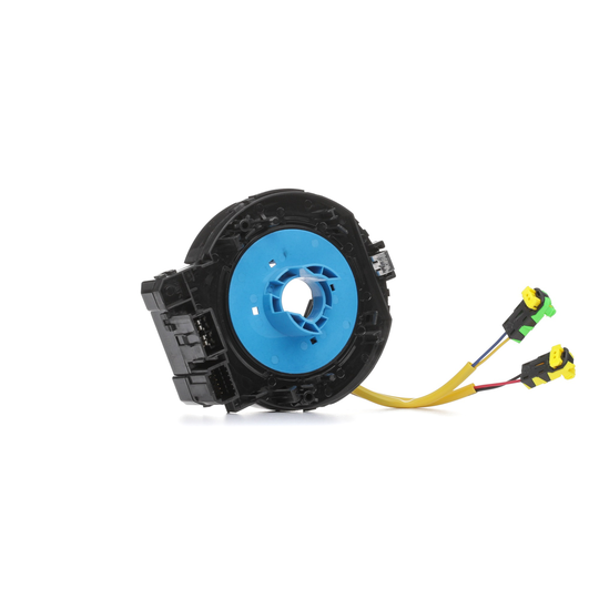 NTY Clock spring HYUNDAI,MITSUBISHI EAS-HY-001 934902B300 Airbag clock spring,Steering wheel clock spring