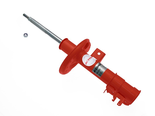 Koni Special Active shock absorber Fiat 500 / Ford Ka II (front right) (8745-1247R) 8745-1247R 87451247R