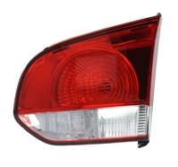 Combination Tail Light 043881 Valeo 043881