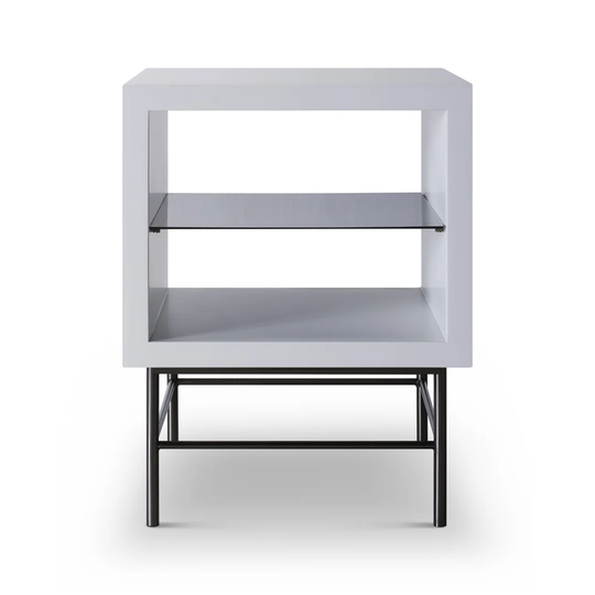 Nicholls Side Table
