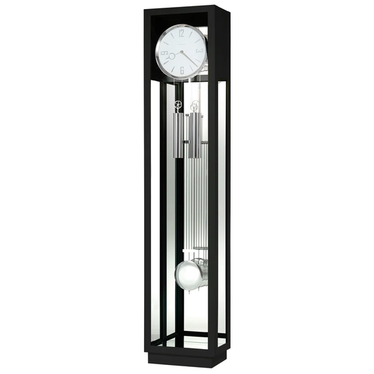 Whitelock II 193cm Grandfather Clock