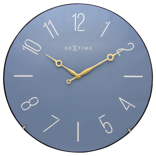 Gift 35cm Wall Clock