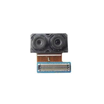 Samsung Galaxy A8 (2018), A8+ (2018) Front Camera Module GH96-11386A