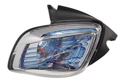 Tail light LLM102 Magneti Marelli LLM102