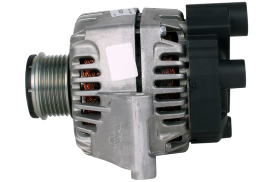 Alternator 8EL012430-041 by Hella