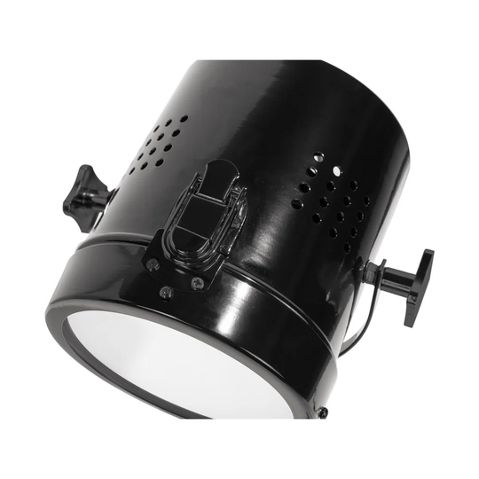 Modern Tripod Table Lamp