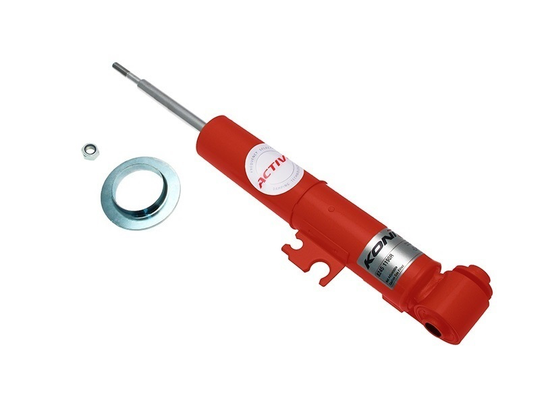 Koni Special Active shock absorber Mini Clubman One / Cooper (S) (R55) & Coupe Cooper (S / SD) (R58) 8245-1190R 82451190R