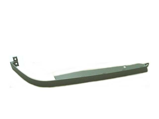 Headlight Trim 3030512
