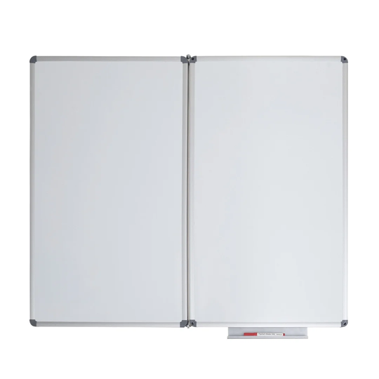 Standard Magnetic Whiteboard