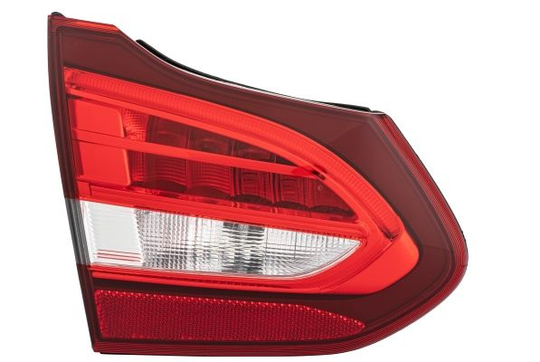 REAR LIGHT 2TZ 2TZ 354 875-031 Hella 2TZ 354 875031