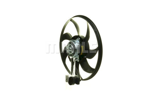 Air Conditioning fan 8EW351039-711 by BEHR